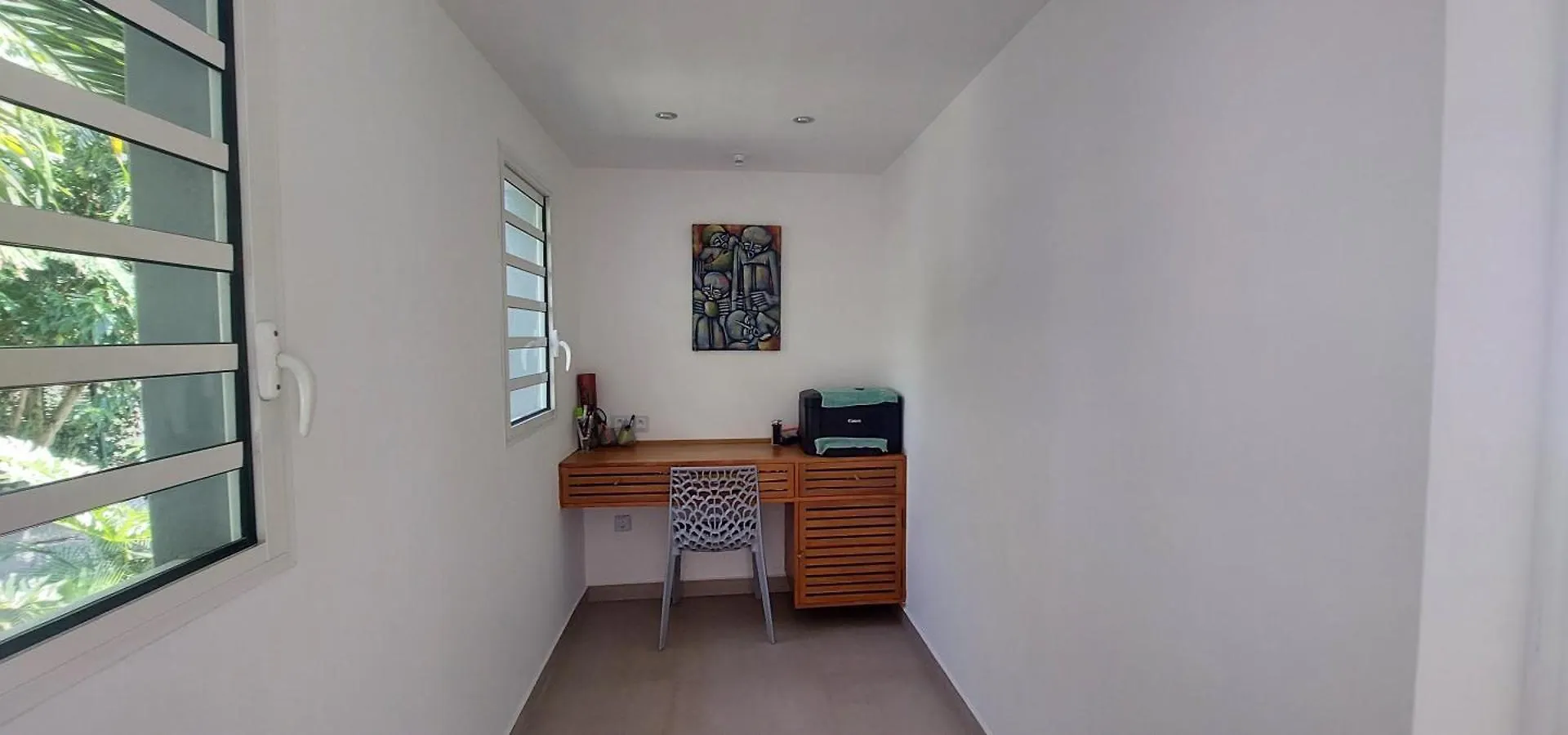 Villa Venus Amazing View Cul de Sac