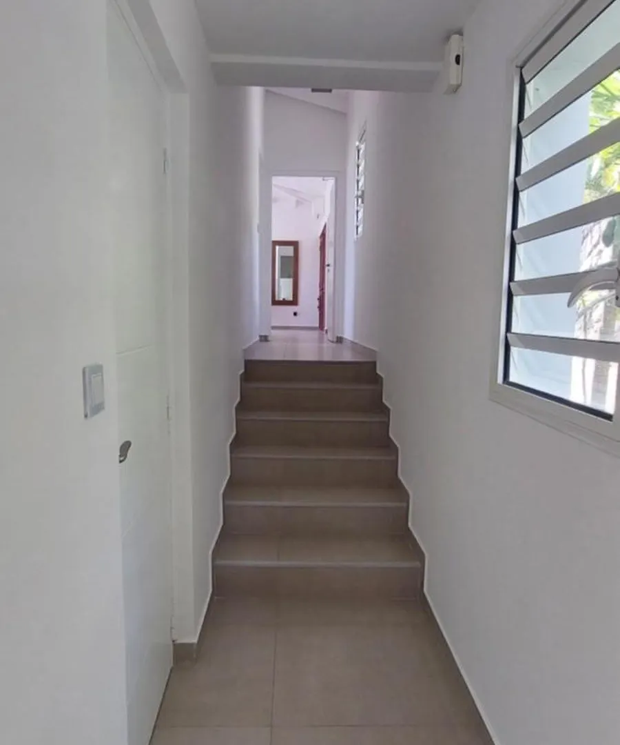 Villa Venus Amazing View Cul de Sac